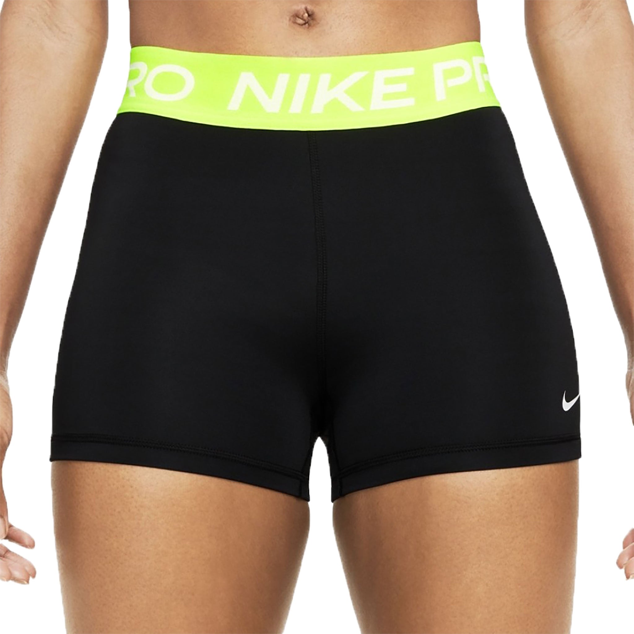 Nike pro women deals