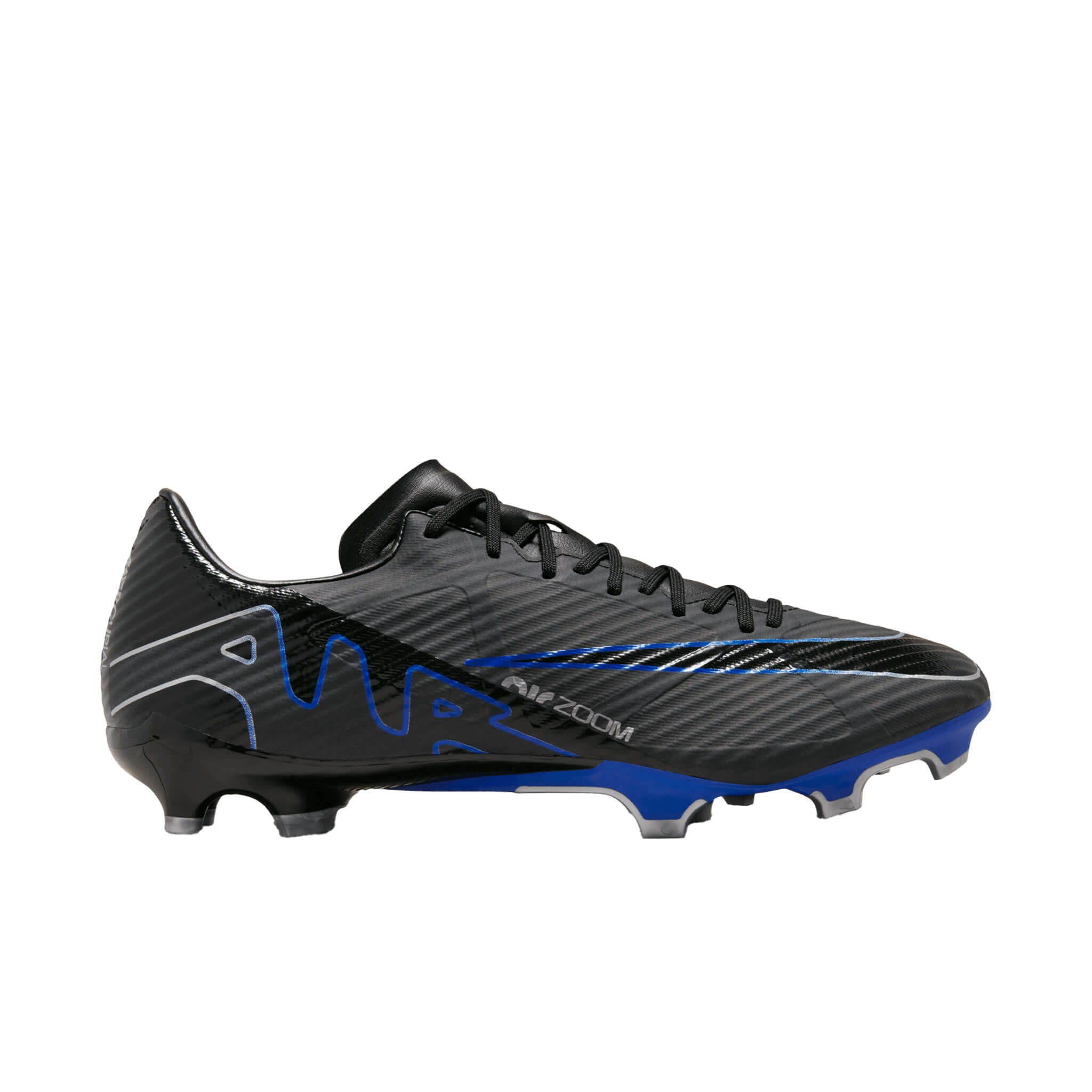 Black vapor 12 best sale