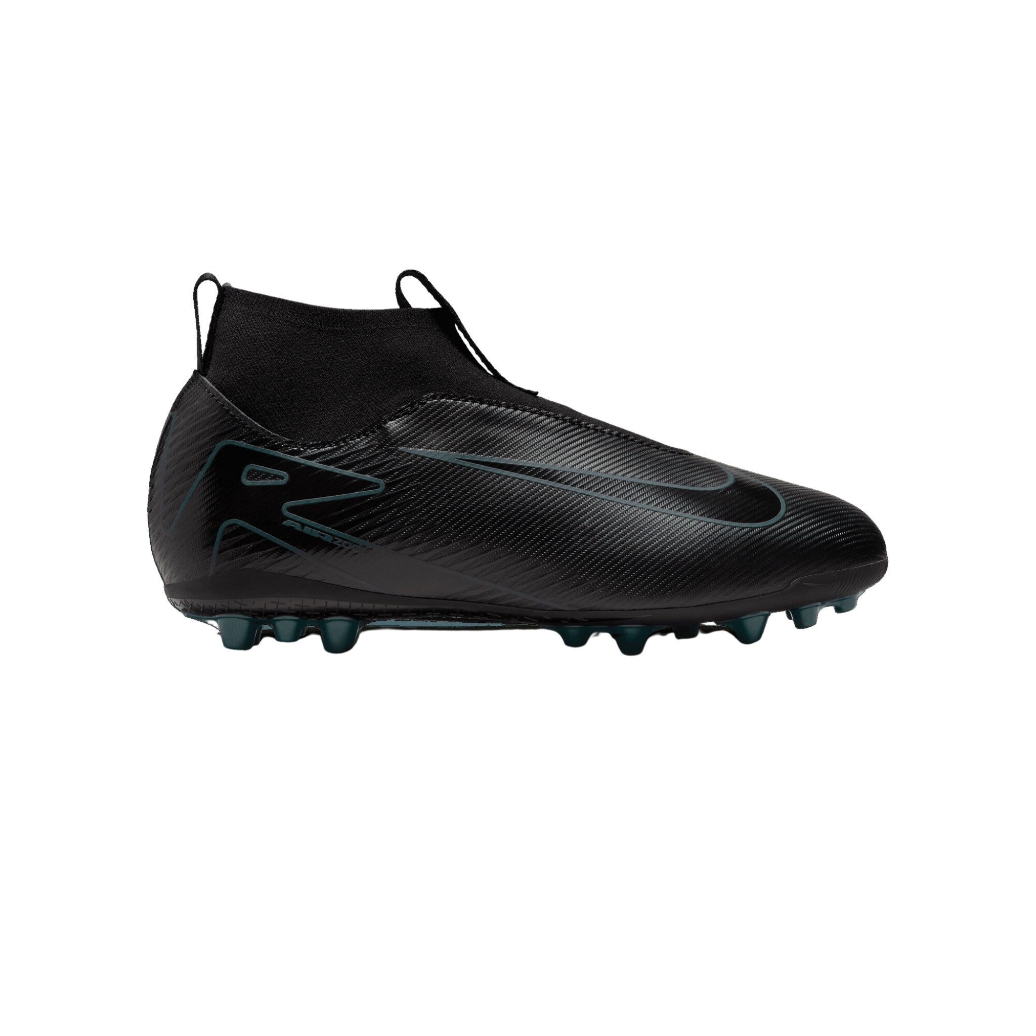 Mercurial superfly negras online