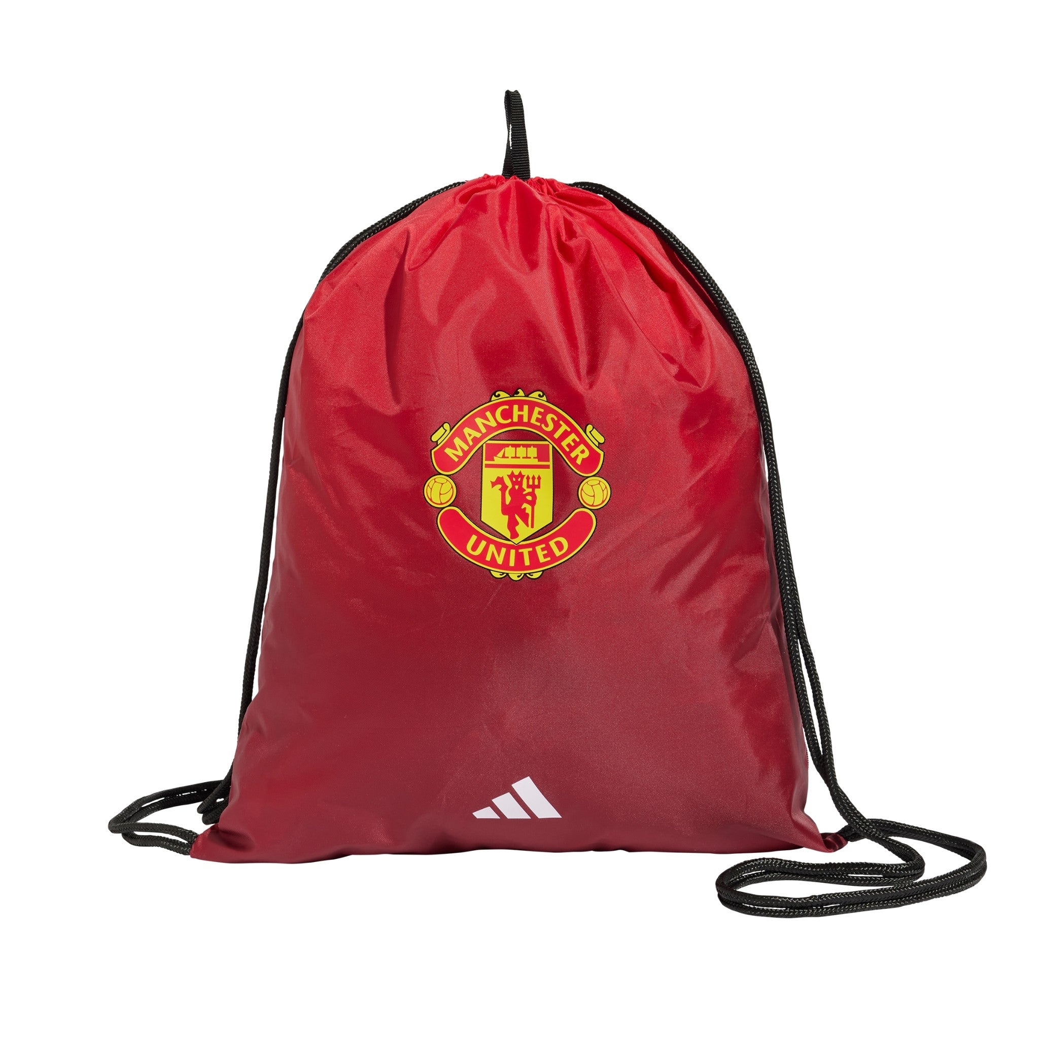 Adidas Manchester United Gym Sack