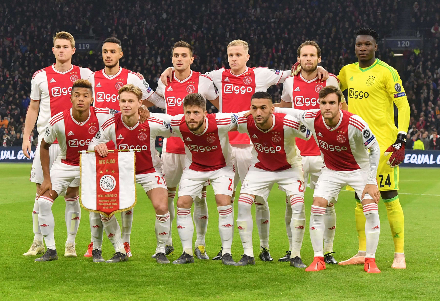 Ajax-FC