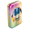 FIFA 365 2025 Adrenalyn XL 2025 Pocket Tin