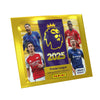 Premier League 2024/25 Sticker Packet of 5