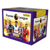 Premier League 2024/25 Sticker Packet of 5