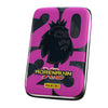 Premier League Adrenalyn XL 2025 Pocket Tin