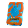 Premier League Adrenalyn XL 2025 Pocket Tin