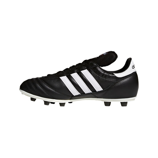 Copa Mundial Firm Ground Cleats