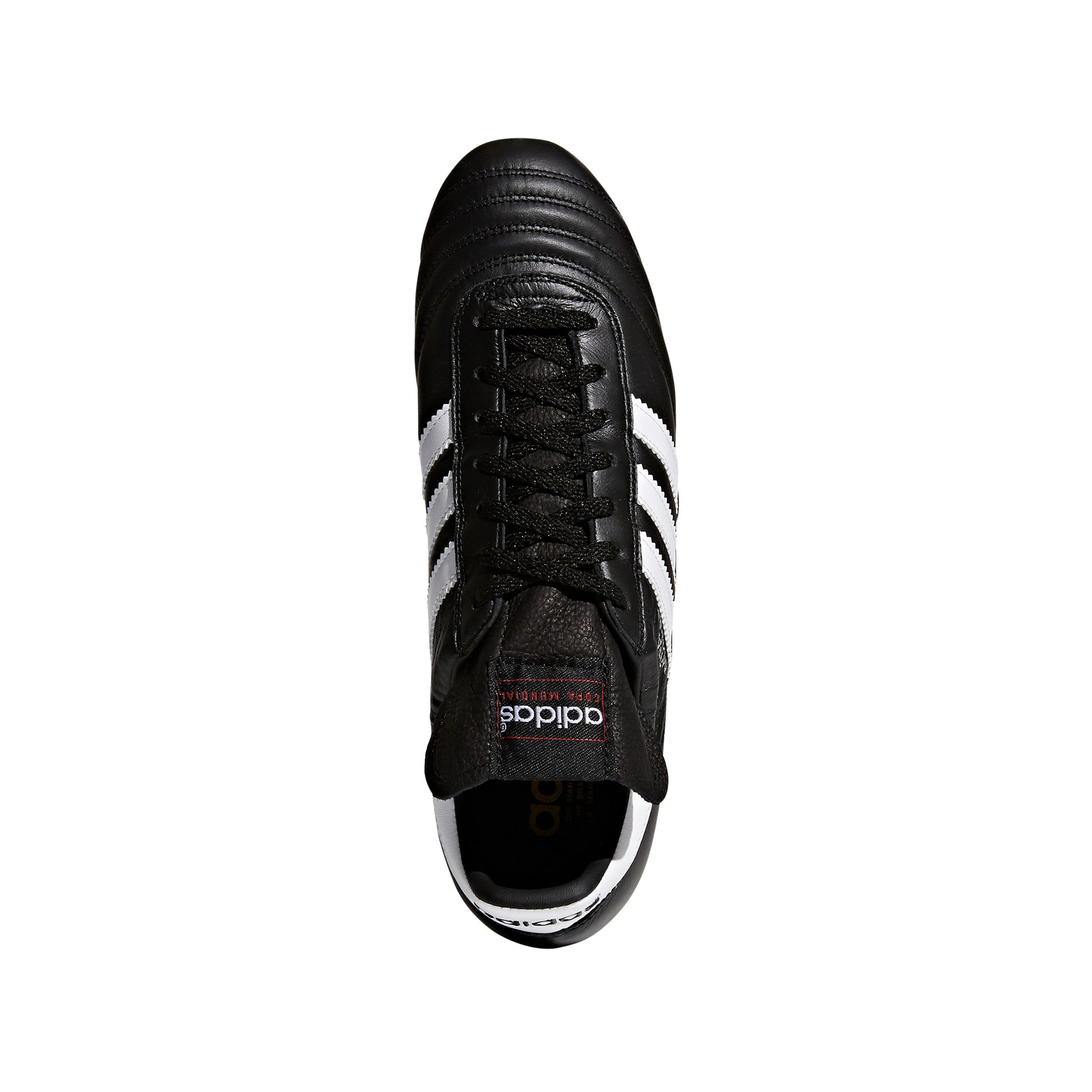 Copa Mundial Firm Ground Cleats | EvangelistaSports.com | Canada's Premiere Soccer Store