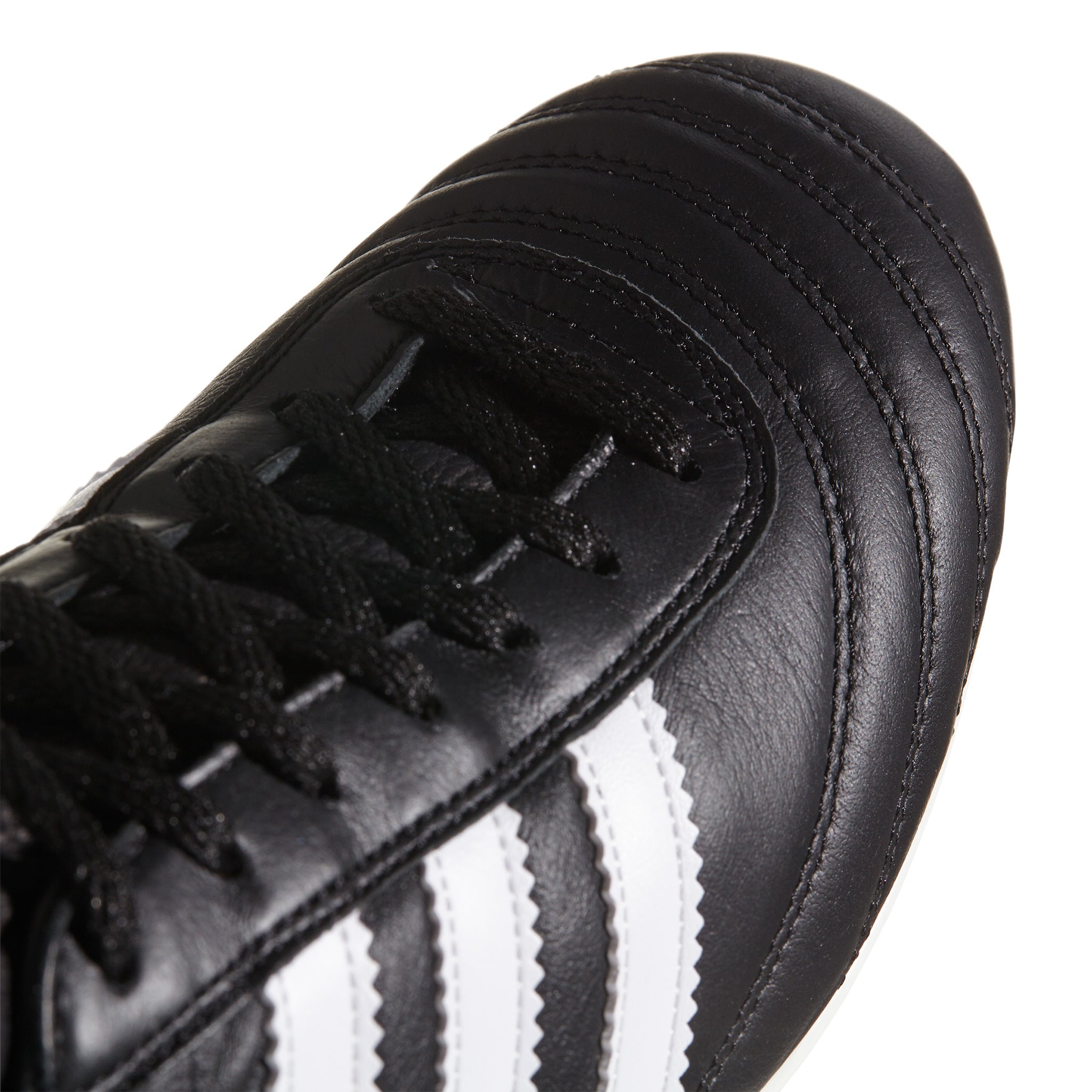 Copa Mundial Firm Ground Cleats adidas EvangelistaSports