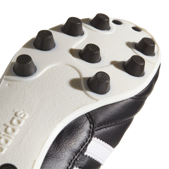 Copa Mundial Firm Ground Cleats | EvangelistaSports.com | Canada's Premiere Soccer Store