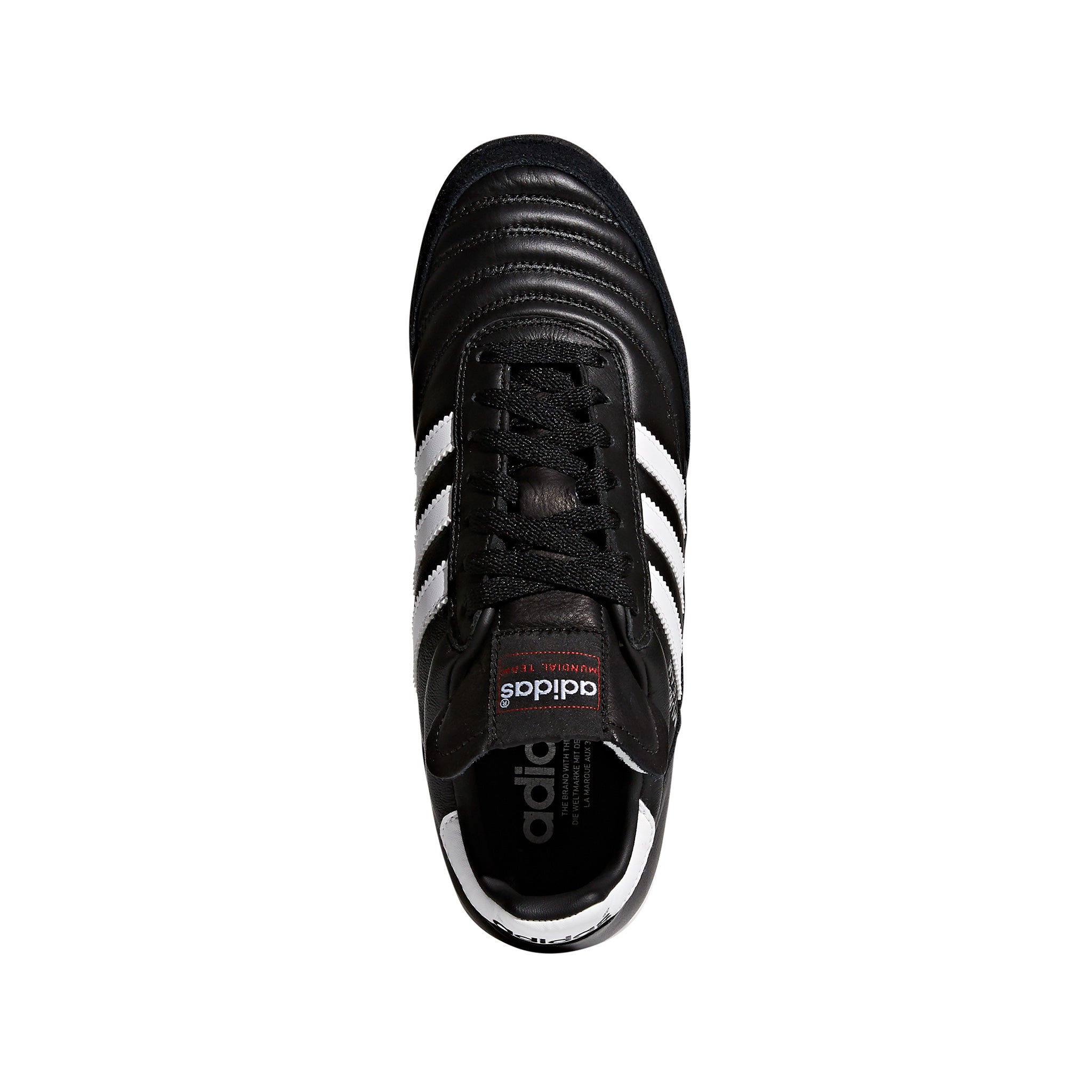 Soccer turf shoes toronto online