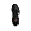 Mundial Goal Indoor Soccer Shoes | EvangelistaSports.com | Canada's Premiere Soccer Store
