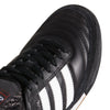 Mundial Goal Indoor Soccer Shoes | EvangelistaSports.com | Canada's Premiere Soccer Store