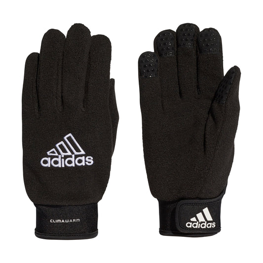 Fieldplayer Gloves