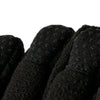 Fieldplayer Gloves