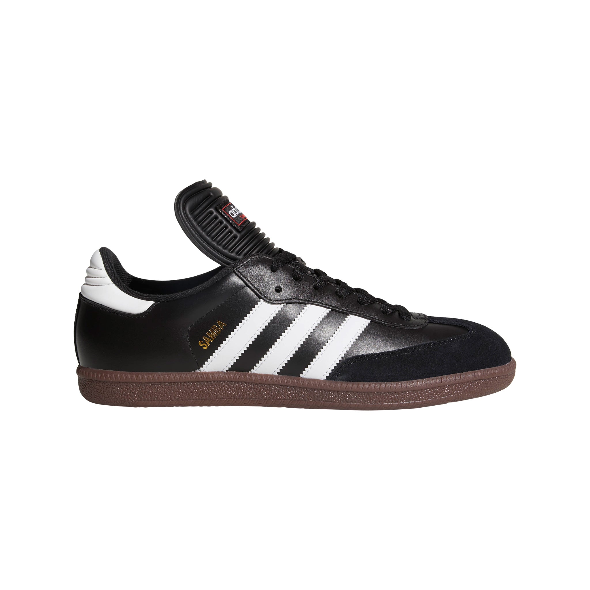 Samba Classic Indoor Soccer Shoes