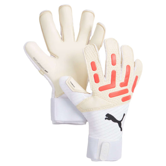 Future Pro SGC Goalkeeper Gloves