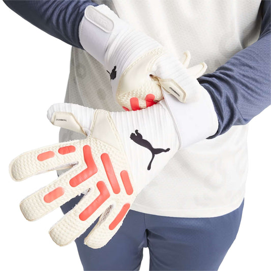 Future Pro SGC Goalkeeper Gloves