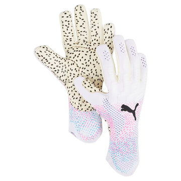 Future Ultimate Negative Cut Goalkeeper Gloves