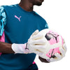 Future Ultimate Negative Cut Goalkeeper Gloves