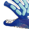 Future Ultimate Negative Gut Goalkeeper Gloves