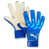 Future Pro Hybrid Goalkeeper Gloves