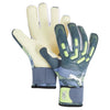 Future Pro Hybrid Goalkeeper Gloves