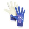 Ultra Ultimate Hybrid Goalkeeper Gloves