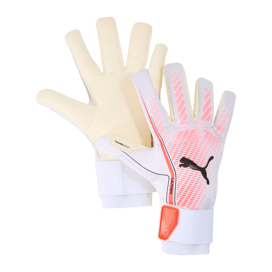 Ultra Ultimate Hybrid Goalkeeper Gloves