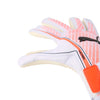 Ultra Ultimate Hybrid Goalkeeper Gloves