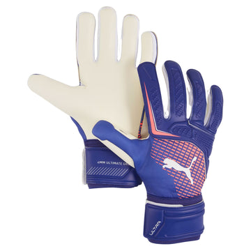 Ultra Pro Negative Cut Goalkeeper Gloves