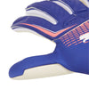 Ultra Pro Negative Cut Goalkeeper Gloves