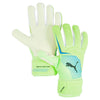 Ultra Pro Negative Cut Goalkeeper Gloves