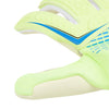 Ultra Pro Negative Cut Goalkeeper Gloves