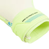 Ultra Pro Negative Cut Goalkeeper Gloves