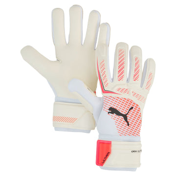 Ultra Pro Negative Cut Goalkeeper Gloves