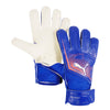 Ultra Pro Negative Cut Goalkeeper Gloves