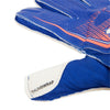 Ultra Pro Negative Cut Goalkeeper Gloves