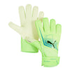 Ultra Pro Negative Cut Goalkeeper Gloves