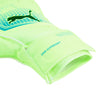 Ultra Pro Negative Cut Goalkeeper Gloves