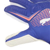 Ultra Pro Protect Regular Cut Goalkeeper Gloves