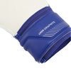 Ultra Pro Protect Regular Cut Goalkeeper Gloves