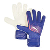 Ultra Match Protect Regular Cut Goalkeeper Gloves