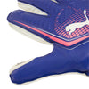 Ultra Match Protect Regular Cut Goalkeeper Gloves