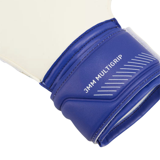 Ultra Match Protect Regular Cut Goalkeeper Gloves