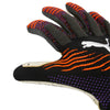 Future Ultimate Negative Cut Goalkeeper Gloves