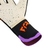 Future Ultimate Negative Cut Goalkeeper Gloves