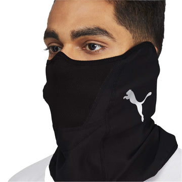 Performance Face Mask Snood