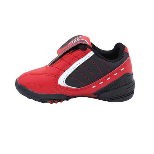 Speedstar Junior Turf Soccer Shoes