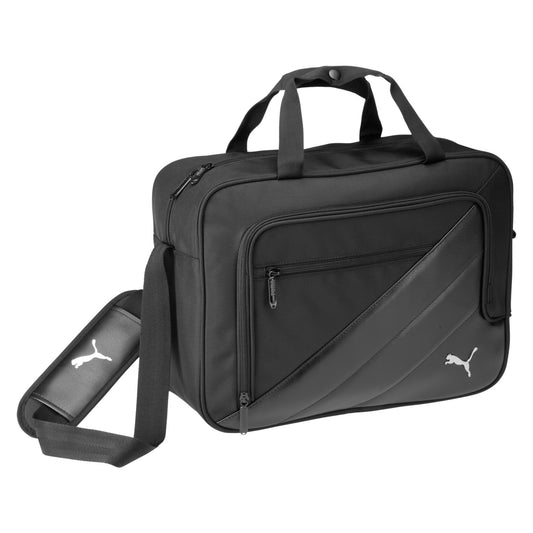 teamMessenger Bag